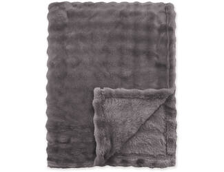 Byrklund Plaid Ribbed Comfort